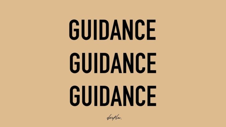 Bryson Tiller x 6lack Type Beat 2019 – “Guidance” | R&B Instrumental
