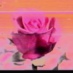 Bryson Tiller x Drake x Tory Lanez type beat-“Repeat”| 2019 R&B/Trap Instrumental| Prod. E’s WXRLD|