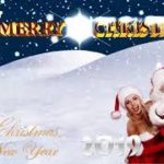 Buon Natale e Felice Anno Nuovo R&B 2020 ❄☃ Canzoni Di Capodanno 2020