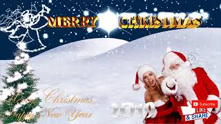 Buon Natale e Felice Anno Nuovo R&B 2020 ❄☃ Canzoni Di Capodanno 2020