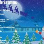 Buon Natale e Felice Anno Nuovo R&B 2020 ❄☃ Canzoni Di Capodanno 2020