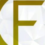 C. O. F – Wonderwall ( R&b Accapela)