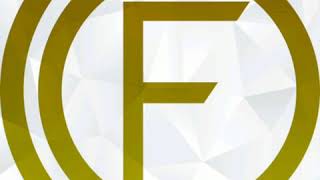 C. O. F – Wonderwall ( R&b Accapela)