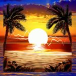 [CHILL] Future Bass x R&B type beat “After the Sunrise” / prod. by TayBeats , Instrumental 2019