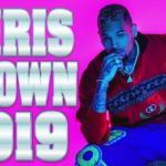 🔥CHRIS BROWN NEW RNB MIX 2019🔥BEST OF CHRIS BREEZY R&B MIX NEW HITS SONGS 2019🔥