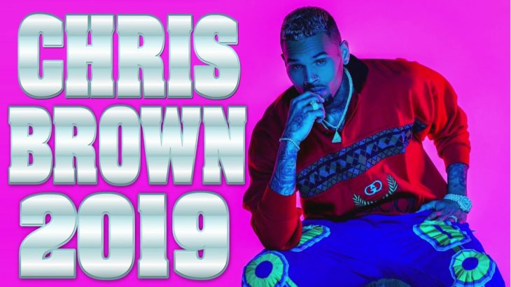 🔥CHRIS BROWN NEW RNB MIX 2019🔥BEST OF CHRIS BREEZY R&B MIX NEW HITS SONGS 2019🔥