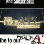 CHRISTIAN RAP/HIP-HOP/R&B/GOSPEL MEW MEDIA SHOW FROM THE ATL!! SUBSCRIBE NOW