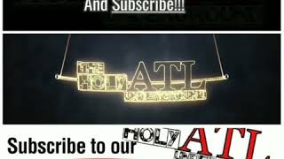 CHRISTIAN RAP/HIP-HOP/R&B/GOSPEL MEW MEDIA SHOW FROM THE ATL!! SUBSCRIBE NOW