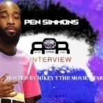 CT’s Favorite Virgin Pen Simmons On Rappers Transitioning To R&B “Lil Wayne Made A Way For Future”