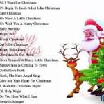 Canzoni Di Capodanno R&B 2020 ❄☃ Buon Natale e Felice Anno Nuovo 2020