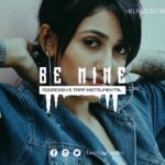 Catchy Pop Rap Beat | Free R&B Hip Hop Instrumental Music (Prod. Cos Cos Beats)