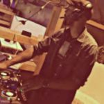 Chapter 90 HipHop And R&B
