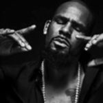Chicago R&B Singer to Appear in court- Will his bond get raised