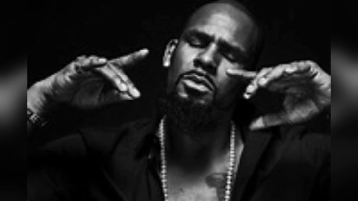 Chicago R&B Singer to Appear in court- Will his bond get raised