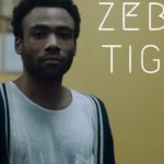 Childish Gambino Type Beat – “Last Night” | R&B Trap Beat