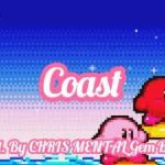 Chill Bouncy Tobi Lou × GoldLink × Smino R&B Trap Type Beat – “Coast” | 2019 Type Beat