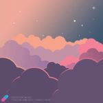 **Chill Vibe R&B** Right There (Prod.by TYRX)