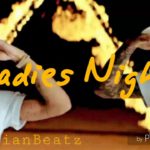 Chris Brown Type Beat // Tyga Type Beat || LADIES NIGHT || R&B INSTRUMENTAL BEAT 2019
