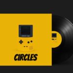 “Circles ” – Trey Songz x Arin Ray Type Beat | R&B instrumental | Orisaki Music