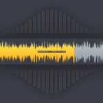 Closer To Jazz – Audionautix | R&B & Soul | Bright | Free Music #SeeMusic