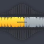 Cool Ride – Audionautix | R&B & Soul | Funky | Free Music #SeeMusic