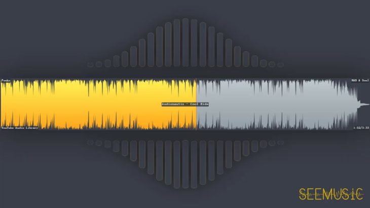 Cool Ride – Audionautix | R&B & Soul | Funky | Free Music #SeeMusic
