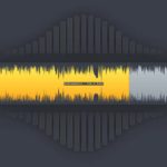 Cop A Feel – Audionautix | R&B & Soul | Funky | Free Music #SeeMusic