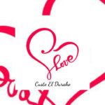 Custo El Durako – Tenerte Pa’ Mi. ♡ (Prod. by. LDH). 2019 R&B