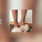 DISCOVERED I PLAYLIST 선선한 가을의 오후와 어울리는 R&B/Soul