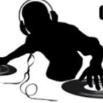 DJ CHAM PRESENTS 2005-8 R&B MIX