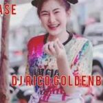 DJ SUPER THE BEST R&B EDM DJ RICO GOLDENBOY