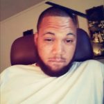 DLG FEEL THE HEAT R&B AND RAP ALL IN ONE