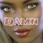 “Damn” – Emotional R&b Trap Beat | Rap Hiphop Instrumental 2019 | NewDecadeBeats
