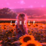 Dancehall Type Beat “Lonely” Smooth R&B Rap Instrumental (Prod by. NVSN)