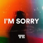 Daniel Caesar Type Beat “I’m Sorry” Acoustic Guitar R&B Instrumental 2019