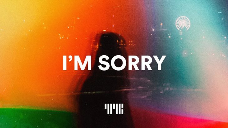 Daniel Caesar Type Beat “I’m Sorry” Acoustic Guitar R&B Instrumental 2019