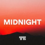 Daniel Caesar Type Beat “Midnight” R&B Guitar Soul Instrumental 2019