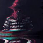 Dark r&b mix