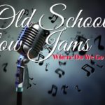 Deborah Cox | Old School Slow Jams Vol. 92 | R&B Classics | HYROADRadio.com