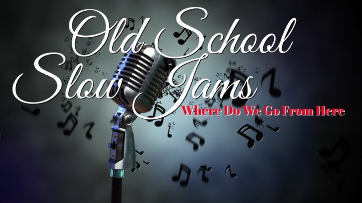 Deborah Cox | Old School Slow Jams Vol. 92 | R&B Classics | HYROADRadio.com
