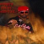 Demar White – Better Days  Hip hop Resurrection album instrumental Hip-Hop/R&B soul music