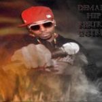 Demar White – Hip hop Resurrection instrumental Hip-Hop/R&B soul music