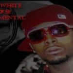 Demar White – Reverse Hip hop Resurrection album instrumental Hip-Hop/R&B soul music
