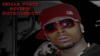 Demar White – Reverse Hip hop Resurrection album instrumental Hip-Hop/R&B soul music