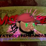 Devist8 Beats –  Run It Up (R&B/Trap Type Beat)