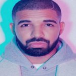 Dizzy drake R&B/Dancehall Type Beat