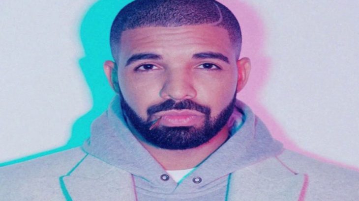 Dizzy drake R&B/Dancehall Type Beat
