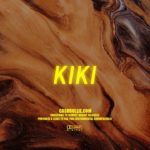 Drake “In My Feelings” Type Beat | “Kiki” | SMOOTH R&B, Hiphop Instrumental