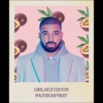 Drake – Passionfruit | Chill R&B Type Beat