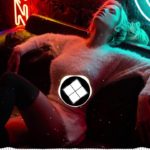 【最新のEDM】最高の電子音楽2019 || 高確率で流れる!定番人気EDMクラブミュージックメドレー
